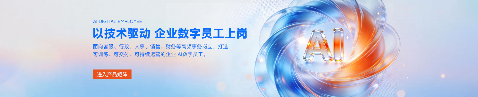聚鑫汇平台 c3517